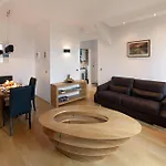 Luxoise * Берлин