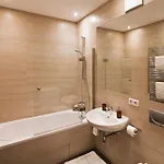 Luxoise * Берлин