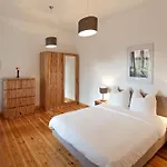 Luxoise * Берлин