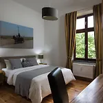 Luxoise Appartement Berlin