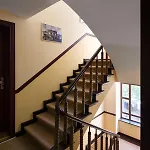 Luxoise Appartement Berlin