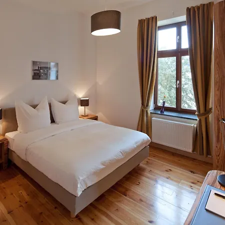 Luxoise Berlin