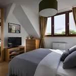 Luxoise Διαμέρισμα *