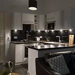 Luxoise Appartement *