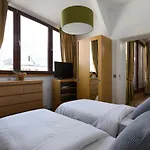Luxoise Διαμέρισμα Βερολίνο