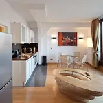 Luxoise Appartement *