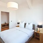 Luxoise Appartement *