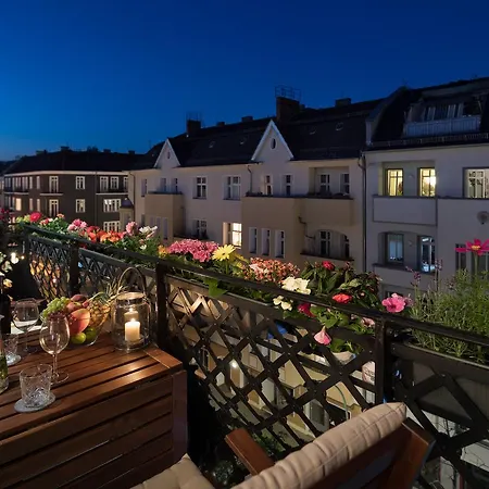 Luxoise Berlin