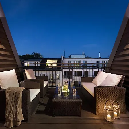 Luxoise
